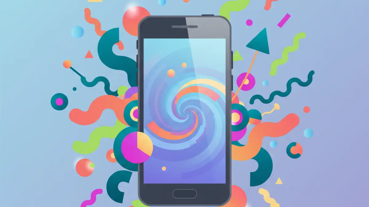 How We Actually Review A Mobile Game